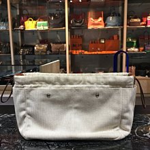 ＊金選名店＊HERMES＊愛馬仕＊特殊造型 鎖頭 / 掛飾 / 吊飾 / 金 / 銀 歷史價格詳細信息