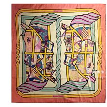 台南店 遠麗全新二手名牌館~ V2629 Balenciaga 黑小牛皮鱷魚壓紋Hourglass小號霧金下蓋釦手提斜背沙漏包 歷史價格詳細信息