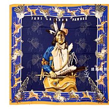 台南店 遠麗全新二手名牌館~ V2629 Balenciaga 黑小牛皮鱷魚壓紋Hourglass小號霧金下蓋釦手提斜背沙漏包 歷史價格詳細信息