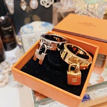 法國製經典Francesco Smalto男用香水30ml非lv義大利格紋TODS元起標Hermes 歷史價格詳細信息