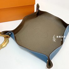 台南店 遠麗全新二手名牌館~ V2629 Balenciaga 黑小牛皮鱷魚壓紋Hourglass小號霧金下蓋釦手提斜背沙漏包 歷史價格詳細信息