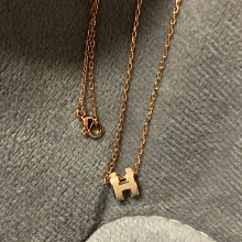 Hermes 愛馬仕 mini Lindy 午夜藍金釦/全新全配 歷史價格詳細信息