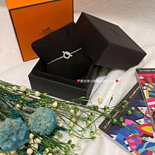 HERMES 愛馬仕 Q刻 桃紅 KELLY 鱷魚手環  #S 手鍊 手環 飾品 精品配件 品牌配飾 單品小物 造型搭配 歷史價格詳細信息