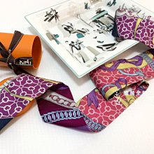 台南店 遠麗全新二手名牌館~ V2629 Balenciaga 黑小牛皮鱷魚壓紋Hourglass小號霧金下蓋釦手提斜背沙漏包 歷史價格詳細信息