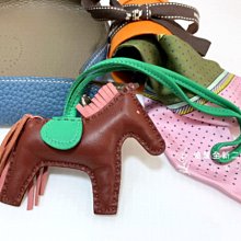 台南店 遠麗全新二手名牌館~ V2629 Balenciaga 黑小牛皮鱷魚壓紋Hourglass小號霧金下蓋釦手提斜背沙漏包 歷史價格詳細信息