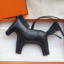 [現貨在台］Hermes HEURE H Watch 17x17 MM 愛馬仕手錶 金棕 手鍊 歷史價格詳細信息