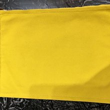 愛馬仕 HERMES 雙色包 兩用包  購物包 90新 歷史價格詳細信息