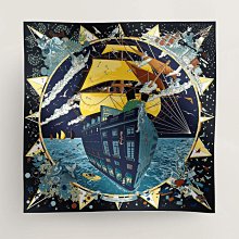 (福利品) HERMES 愛馬仕 TERRE D HERMES 大地 男性淡香水 100ml【愛美麗福利社】 歷史價格詳細信息