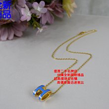 典精品名店 Hermes 全新 真品 泡泡糖粉 櫻花粉 針織外套 尺寸：M 現貨 歷史價格詳細信息