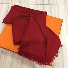 HERMES 愛馬仕 Rouge Hermès 緞光唇膏#21 Rose Epice(3.5g)-國際航空版 歷史價格詳細信息