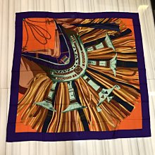 〔圖騰米底綠〕厚磅（金釦）ins時尚百搭潮流 舒適包包替換寬肩帶 肩背包  (寬4cm，長70～130cm ) 歷史價格詳細信息