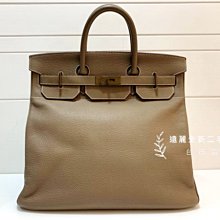 台南店 遠麗全新二手名牌館~ V2629 Balenciaga 黑小牛皮鱷魚壓紋Hourglass小號霧金下蓋釦手提斜背沙漏包 歷史價格詳細信息