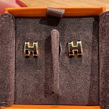 售出 愛馬仕凱莉鎖頭錶 限定下單 歷史價格詳細信息