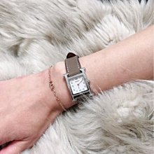 Hermes 豬鼻手環 Mini Clic 玫瑰金 窄版 Hermes手環 黑金 歷史價格詳細信息