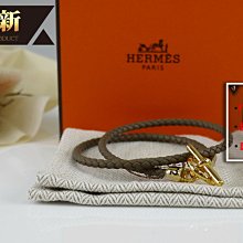 Glenan Bread Maker Machine Timing Belt for Model GL1000 (new) 歷史價格詳細信息