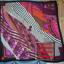 優瑪仕U-750CCD 手持式掃碼器 線性圖像掃描儀 條形碼掃描槍 歷史價格詳細信息