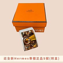 [近全新正品] Polo Ralph Lauren滾邊polo衫S號~Uniqlo Fred Perry Lacoste 歷史價格詳細信息