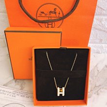 全球購✨白菩提根手撚鑰匙掛炭烤貓爪手串指尖繞指柔小串把件文玩盤玩迷你 歷史價格詳細信息