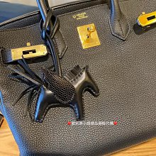 Hermes 小飛???? 售左 2xxxx 我愛麋鹿歐美精品全球代購since2005???? 歷史價格詳細信息