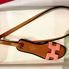 Chara Heroes JoJo的奇妙冒險 第三部五部 亞圖姆 波爾馬吉歐 小腳 史克亞羅 宮本輝之輔 泰倫斯 達比 花京院人偶 歷史價格詳細信息