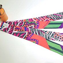繽紛拚色字母刺繡透氣網布棒球帽 兒童 大童 帽子 遮陽帽 防曬 男童 女童 童裝【p0061235288664】 歷史價格詳細信息