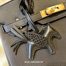 Hermes 小飛???? 售左 2xxxx 我愛麋鹿歐美精品全球代購since2005???? 歷史價格詳細信息