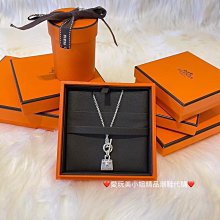 愛馬仕hermes birkin可愛柏金包造形銀色925吊墜項鍊項鏈 歷史價格詳細信息