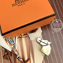 TWelly 台灣威力 USB輕巧夜燈空氣循環扇 (附遙控) WL-AF01 歷史價格詳細信息