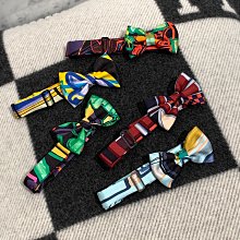 【COCO 精品專賣】Hermes CDC Collier BRACELET GOLD S 手環 灰金 現貨 歷史價格詳細信息