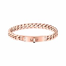 HERMES Kelly 28CM AA TOGO/Epsom C刻 牛皮手提/肩背凱莉包(字母E/藍/銀釦) 歷史價格詳細信息