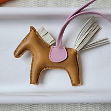 （在）Hermes 小豬鼻蓓蕾帽 （全新全配） 歷史價格詳細信息