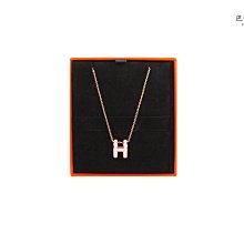 全新真品 HERMES 愛馬仕 經典epsom牛皮壓紋 銀釦B刻 Epsom皮革 etoupe大象灰 卡包 零錢包 歷史價格詳細信息