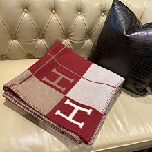 【翰貝格名牌館】全新真品 HERMES 雙色 紅色/粉紅色 鏤空 皮革 馬頭 吊飾 現貨 歷史價格詳細信息