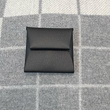 【翰貝格名牌館】全新真品 Hermes Rodeo Pegase PM 櫻花粉/茶色/奶油白 小型 飛馬 吊飾 預購 歷史價格詳細信息