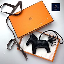 【翰貝格名牌館】全新真品 Hermes Rodeo Pegase PM 櫻花粉/茶色/奶油白 小型 飛馬 吊飾 預購 歷史價格詳細信息