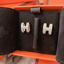 全新-奶茶色/玫瑰色緞面大腸圈 歷史價格詳細信息