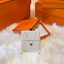 Hermes 愛馬仕 mini Lindy 午夜藍金釦/全新全配 歷史價格詳細信息