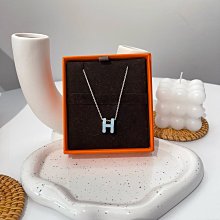 名牌真皮圓餅包女高級感手提斜挎小圓包百搭單肩包2023新款潮 歷史價格詳細信息