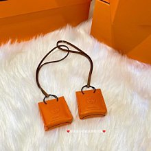 (福利品) HERMES 愛馬仕 TERRE D HERMES 大地 男性淡香水 100ml【愛美麗福利社】 歷史價格詳細信息