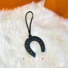 6o_o9╭ 7-11 Hello Kitty 春節&情人節限定 開運記帳文件夾 ﹝任選2款32元﹞ 歷史價格詳細信息