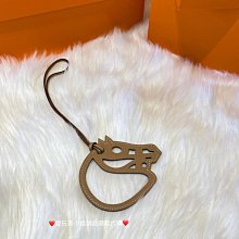 HERMES愛馬仕 4入香水禮盒7.5ml*4(花園系列小香水禮盒) 歷史價格詳細信息