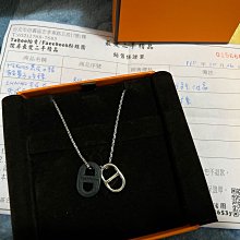 豬鼻子狗舔食吸盤玩具 吸盤狗零食玩具牙科護理 狗狗潔牙玩具 排憂解悶玩具 抗撕咬 環保無毒 寵物用品 典贊創意 狗玩具 歷史價格詳細信息