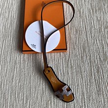 （在）Hermes 小豬鼻蓓蕾帽 （全新全配） 歷史價格詳細信息