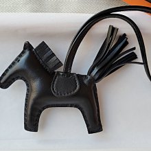 （在）Hermes 小豬鼻蓓蕾帽 （全新全配） 歷史價格詳細信息