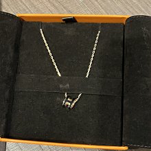 售出 愛馬仕凱莉鎖頭錶 限定下單 歷史價格詳細信息