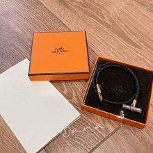 Glenan Bread Maker Machine Timing Belt for Model GL1000 (new) 歷史價格詳細信息