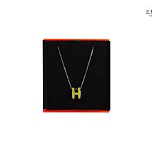 全新真品 HERMES 愛馬仕 經典epsom牛皮壓紋 銀釦B刻 Epsom皮革 etoupe大象灰 卡包 零錢包 歷史價格詳細信息