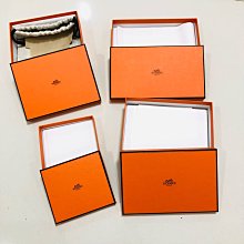 Hermes 愛馬仕Bearn Epsom經典H釦牛皮短夾(H0霧霾灰/銀釦) 歷史價格詳細信息