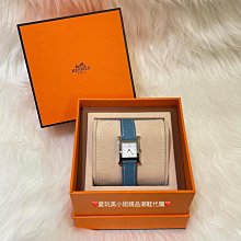 Hermes 愛馬仕手錶 歷史價格詳細信息