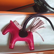 全新 銀粉馬戲團流星學院風聖誕髮帶 少女髮箍原創黑色十紺色lolita蕾絲蝴蝶結星星KC髮箍髮夾可訂製改色 黑深藍 Go 歷史價格詳細信息